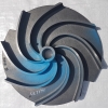 HARDENED AFI HD35 & L35 IMPELLER