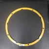 ALRENA GASKET V30