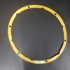 ALRENA GASKET V36/V48