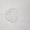5" SIGHT GLASS - BOWL ONLY