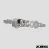 ALRENA GASKET V42