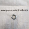 SELF LOCKING IMPELLER NUT HD35 2020