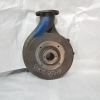 HARDENED AFI HD35 & L35 PUMP BODY HOUSING WIDIA BLUE
