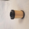 FILTERING ELEMENT FOR PSC366 COMPLETE FILTER