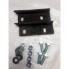 AFI Reverse Blade Kit