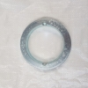 4" GLADIO SCREWED LOCKING RING - NEW SERIES - RIV 9848