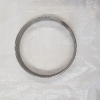 4" GLADIO LOCKING RING - OLD SERIES RIV 9845