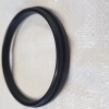 4" GLADIO SEAT GASKET RIV 9847