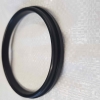 5" GLADIO SEAT GASKET RIV 9847