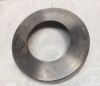 HD35 & L35 Reverse Impeller
