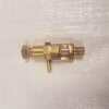 HERTELL OIL DRIPPER