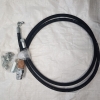 HYDRAULIC HOSE KIT FOR HERTELL PRIMER PUMP