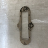 GASKET FOR 4" PERLA CAP - RIV 9834