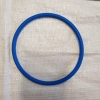 6" GLADIO O-RING GASKET FOR FLANGE RIV 9859