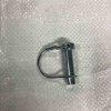 SLURRYKAT 4" AND 5" COUPLING PIN 