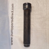 AFI IMPELLER RING NUT TORQUING TOOL (BUL7002) 