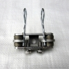 VOGELSANG TEV.005.N1 ECCENTRIC ADJUSTER (130 TENSION) ECL MODELS