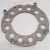 VOGELSANG TFL.515.N3 CUTTING RING WIDE ECL2440 SINGLE ECL MODEL