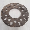 VOGELSANG TFL.715 CUTTING RING NORM WIDE 40-40.50 SINGLE ECL MODEL