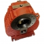 AFI L24-L27-L35 Gearbox Housing Photo