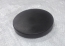 Blind Cap 72 x 10