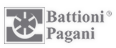 Genuine Battioni Pump Parts