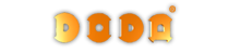 Doda