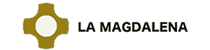 La Magdalena
