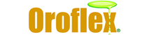 Oroflex