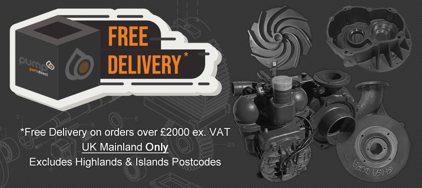 Free Delivery Free Delivery