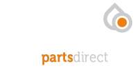 Pump Parts Direct